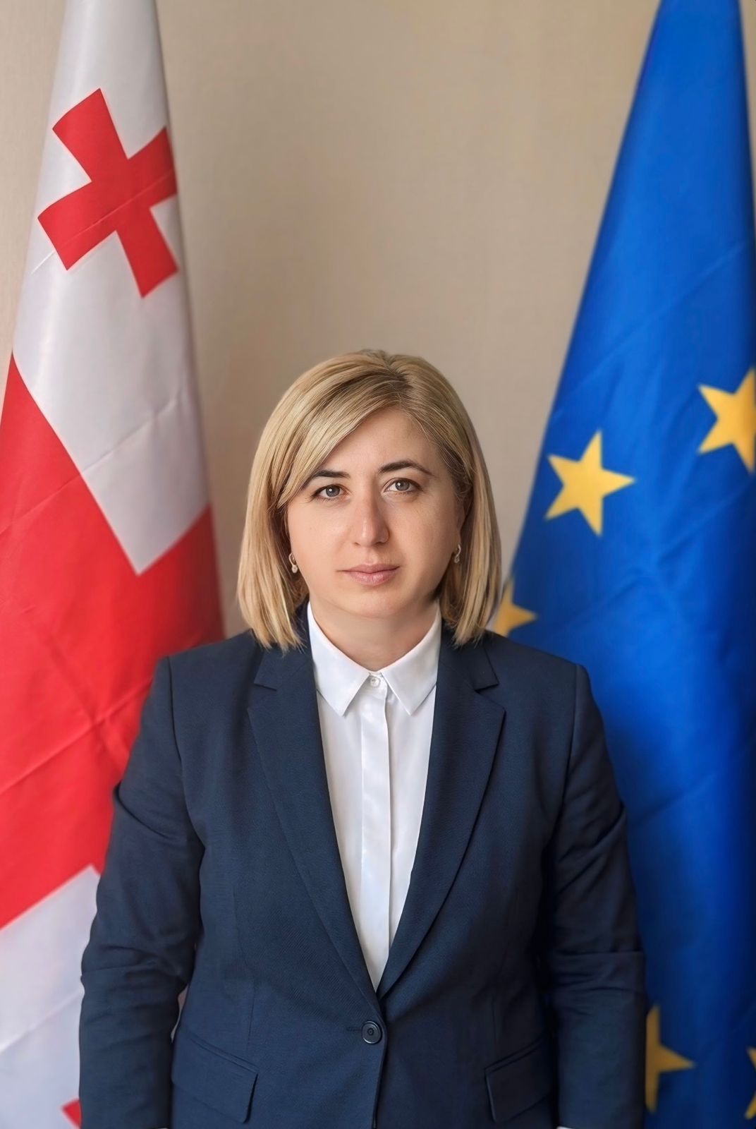 ლანა ბიგვავა